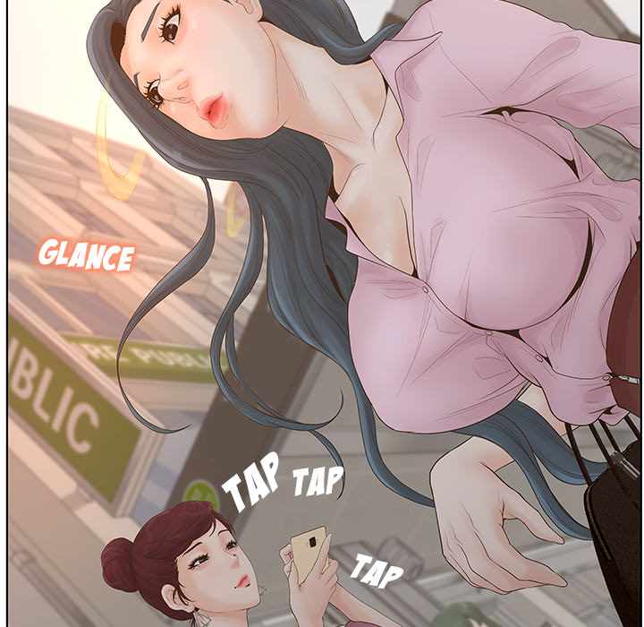 Share Girls Chapter 1 - Manhwa18.com