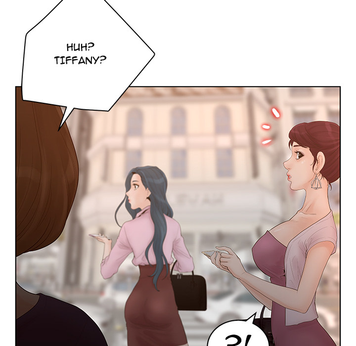 Share Girls Chapter 1 - Manhwa18.com