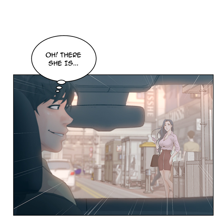 Share Girls Chapter 1 - Manhwa18.com