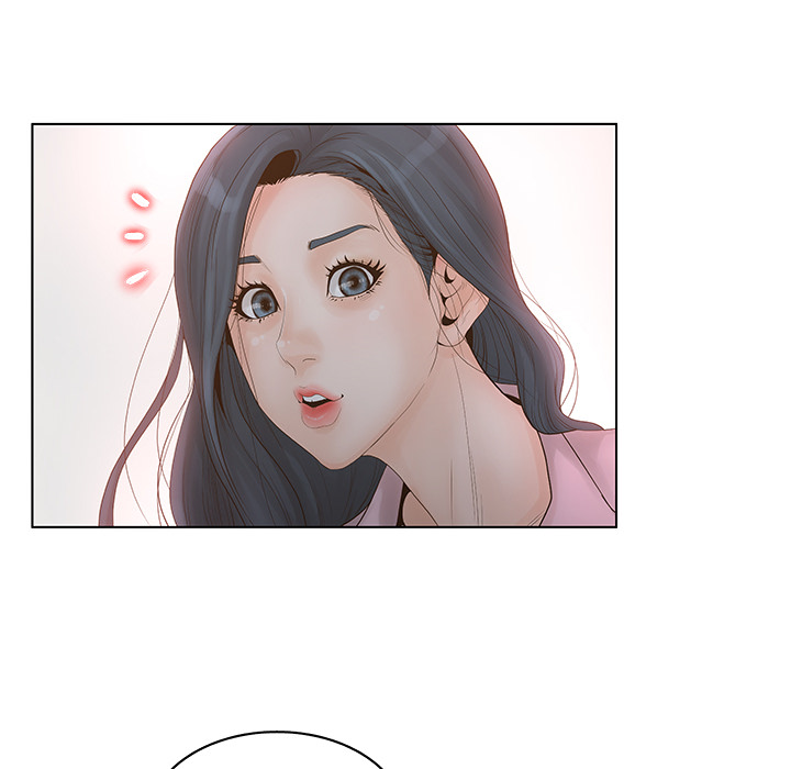 Share Girls Chapter 1 - Manhwa18.com