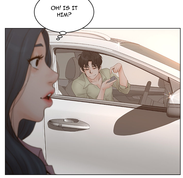 Share Girls Chapter 1 - Manhwa18.com