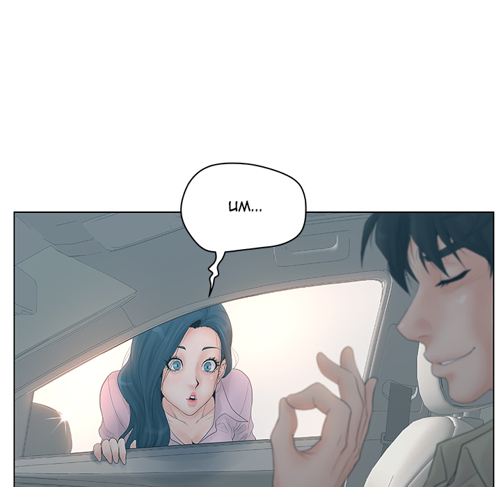 Share Girls Chapter 1 - Manhwa18.com