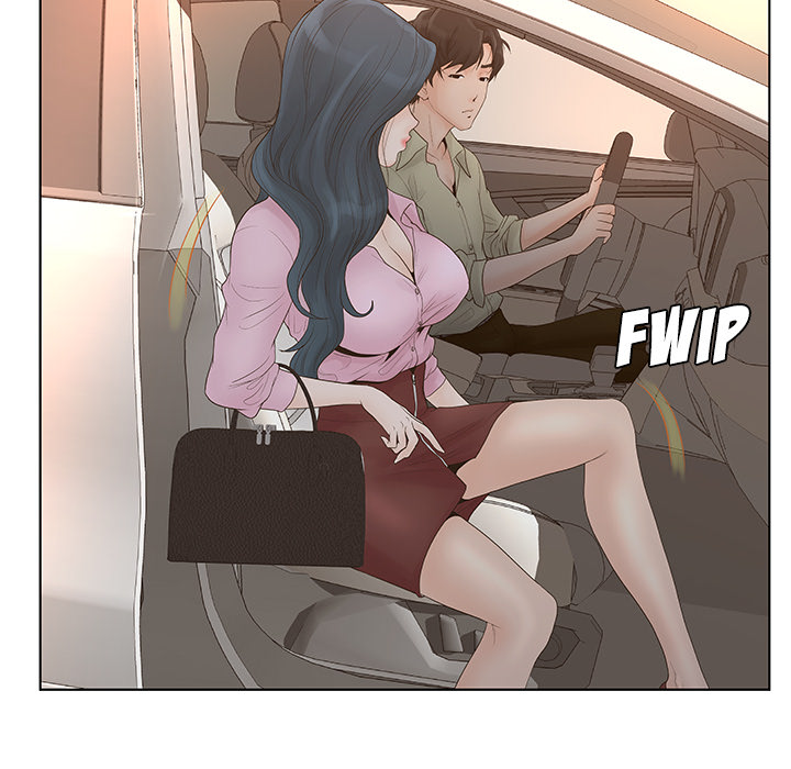 Share Girls Chapter 1 - Manhwa18.com