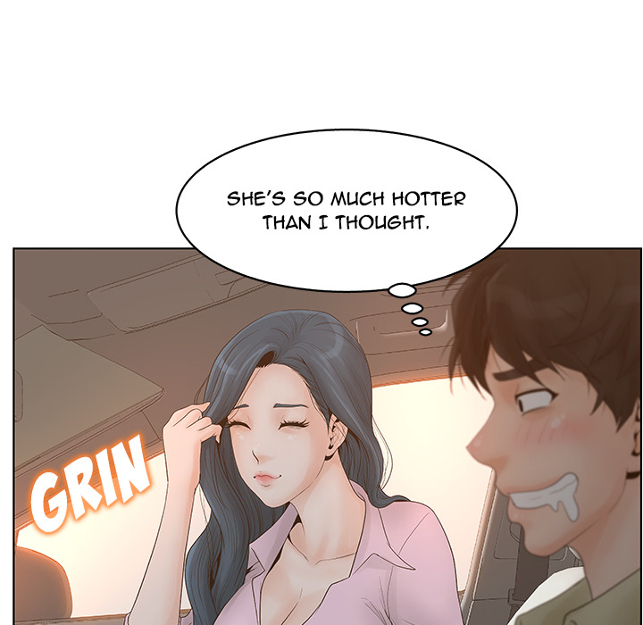 Share Girls Chapter 1 - Manhwa18.com