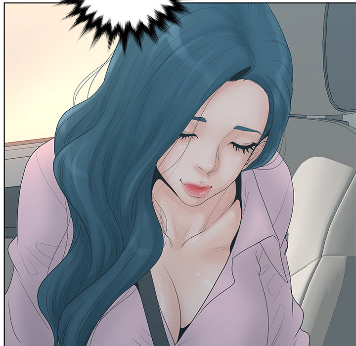 Share Girls Chapter 1 - Manhwa18.com