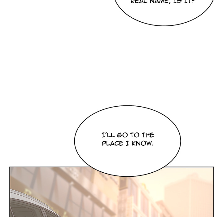 Share Girls Chapter 1 - Manhwa18.com