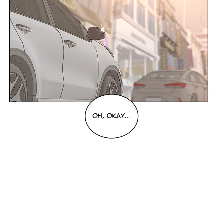 Share Girls Chapter 1 - Manhwa18.com