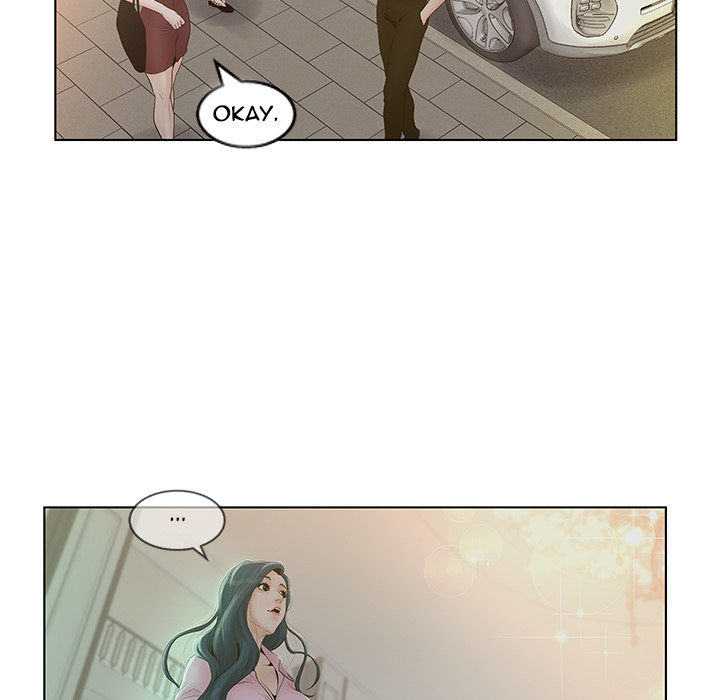 Share Girls Chapter 1 - Manhwa18.com