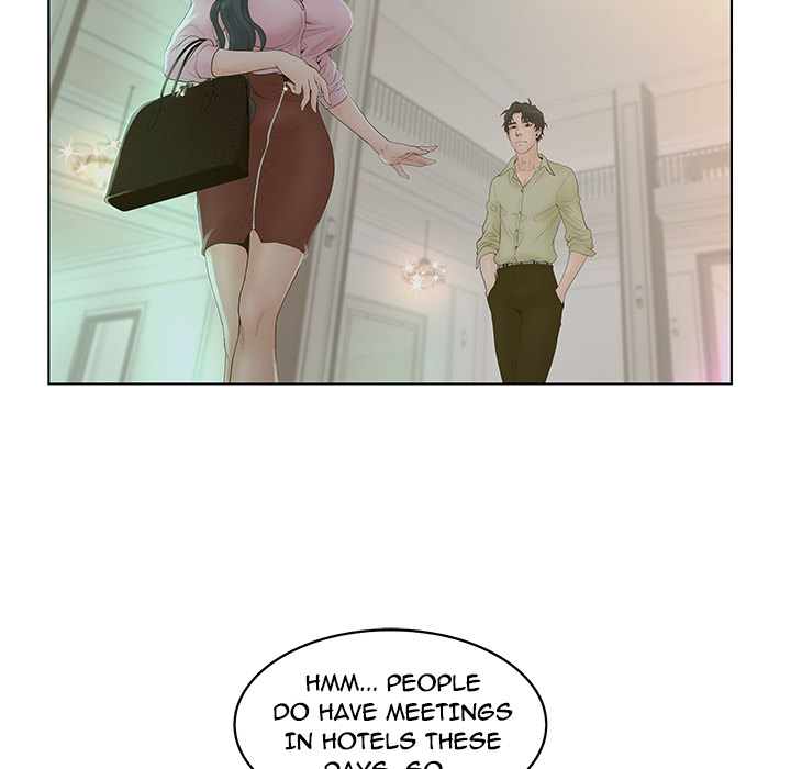 Share Girls Chapter 1 - Manhwa18.com