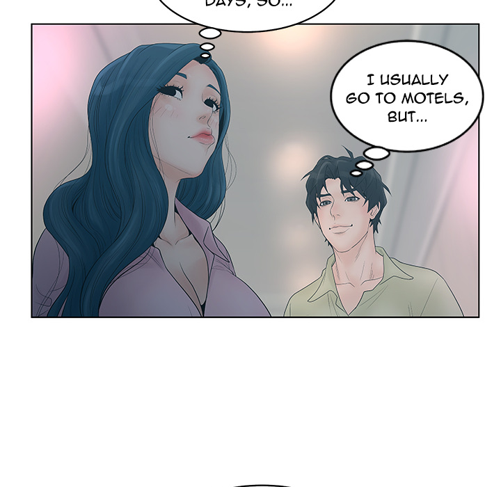 Share Girls Chapter 1 - Manhwa18.com