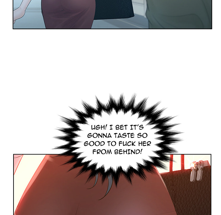 Share Girls Chapter 1 - Manhwa18.com