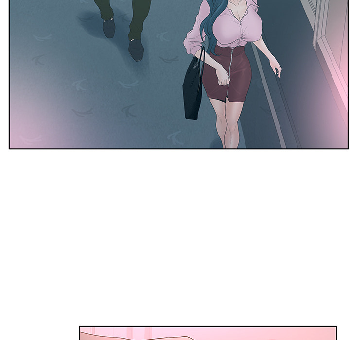 Share Girls Chapter 1 - Manhwa18.com