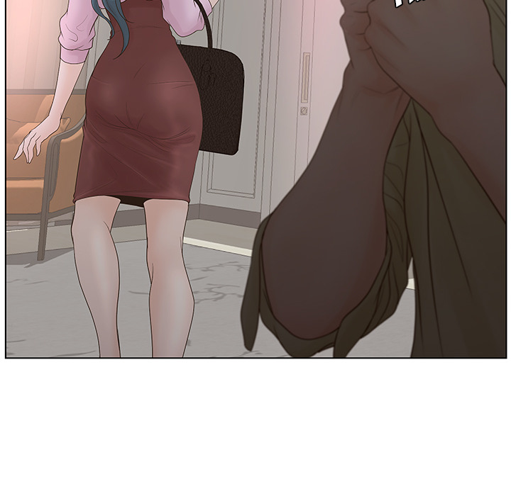 Share Girls Chapter 1 - Manhwa18.com