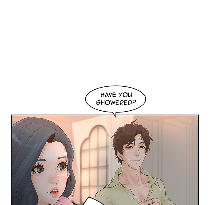 Share Girls Chapter 1 - Manhwa18.com