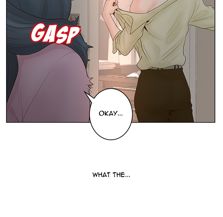 Share Girls Chapter 1 - Manhwa18.com