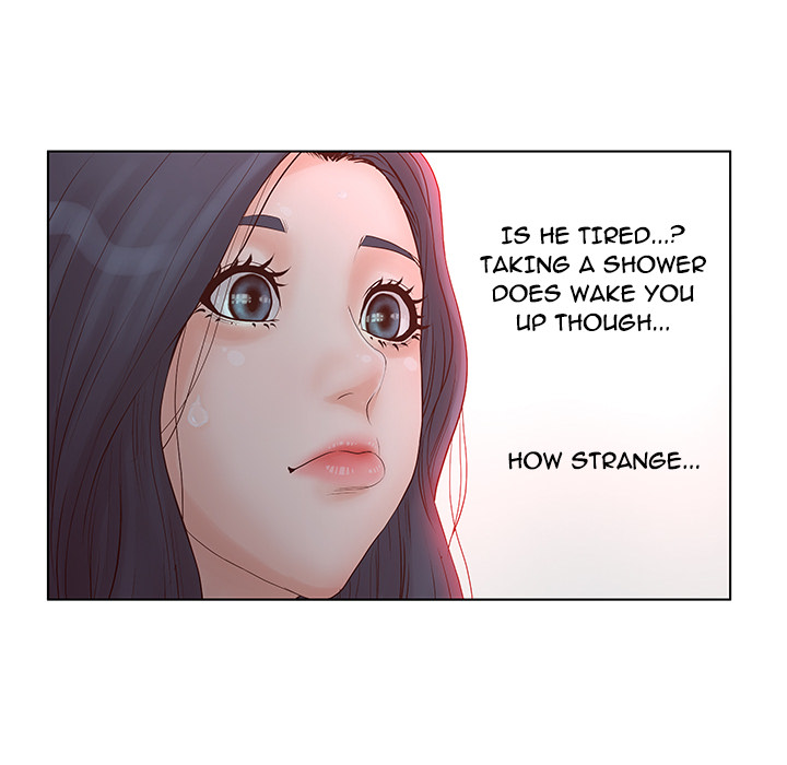 Share Girls Chapter 1 - Manhwa18.com