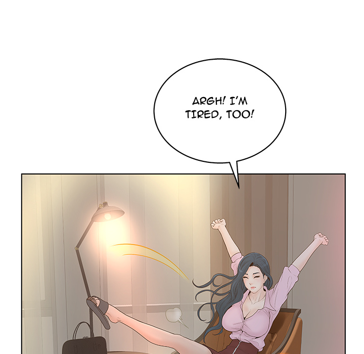 Share Girls Chapter 1 - Manhwa18.com