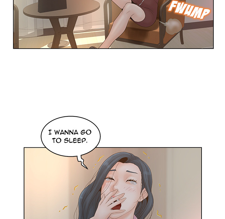 Share Girls Chapter 1 - Manhwa18.com