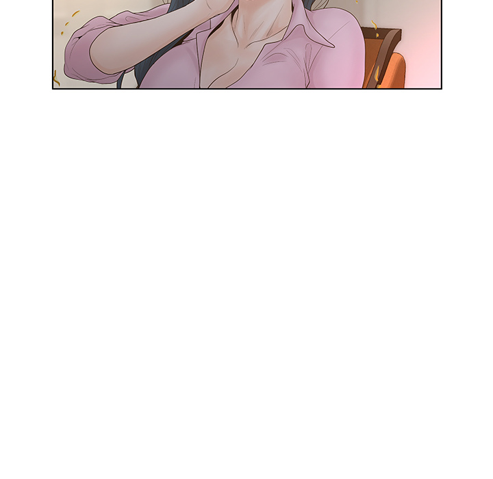 Share Girls Chapter 1 - Manhwa18.com