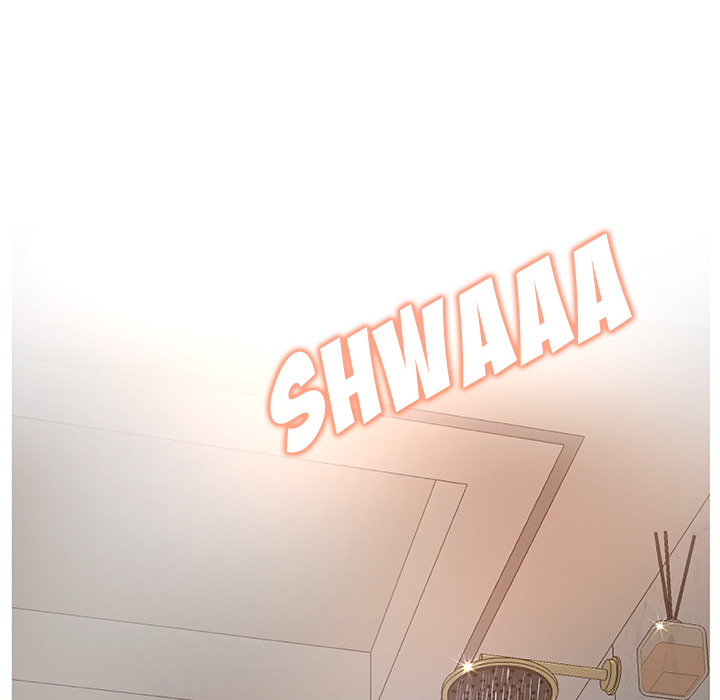 Share Girls Chapter 1 - Manhwa18.com