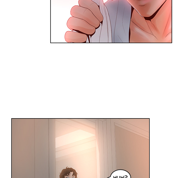 Share Girls Chapter 1 - Manhwa18.com