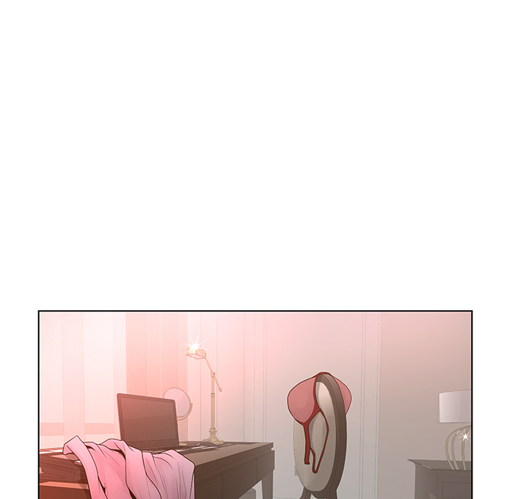 Share Girls Chapter 1 - Manhwa18.com