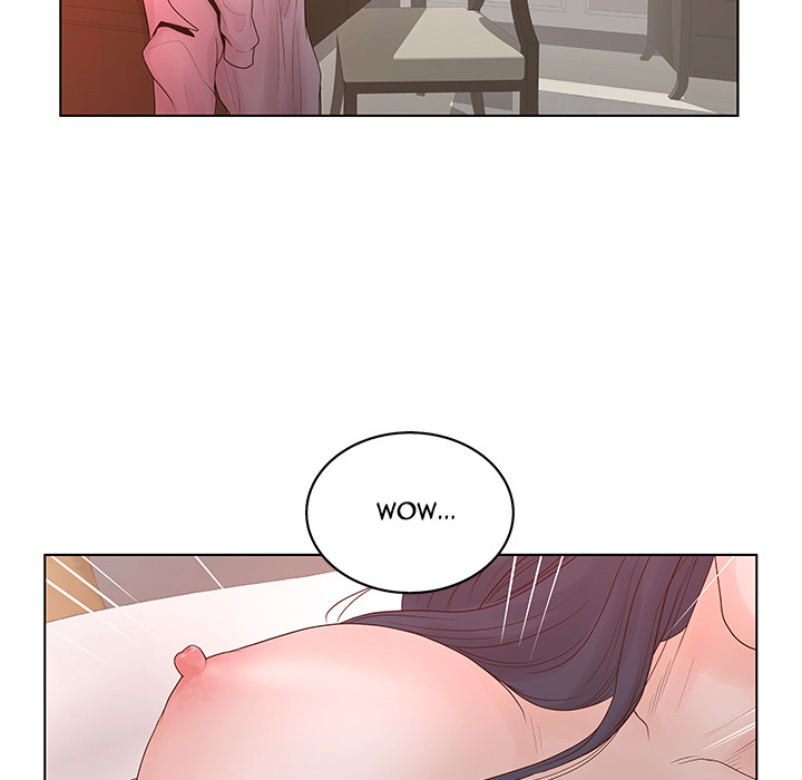 Share Girls Chapter 1 - Manhwa18.com