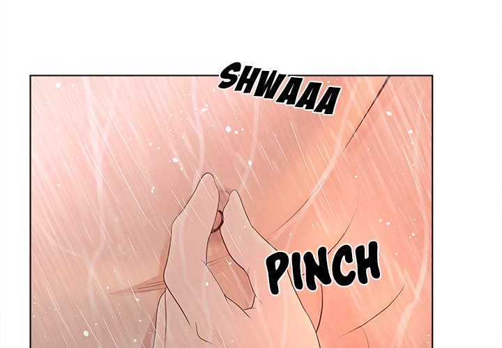 Share Girls Chapter 10 - Manhwa18.com