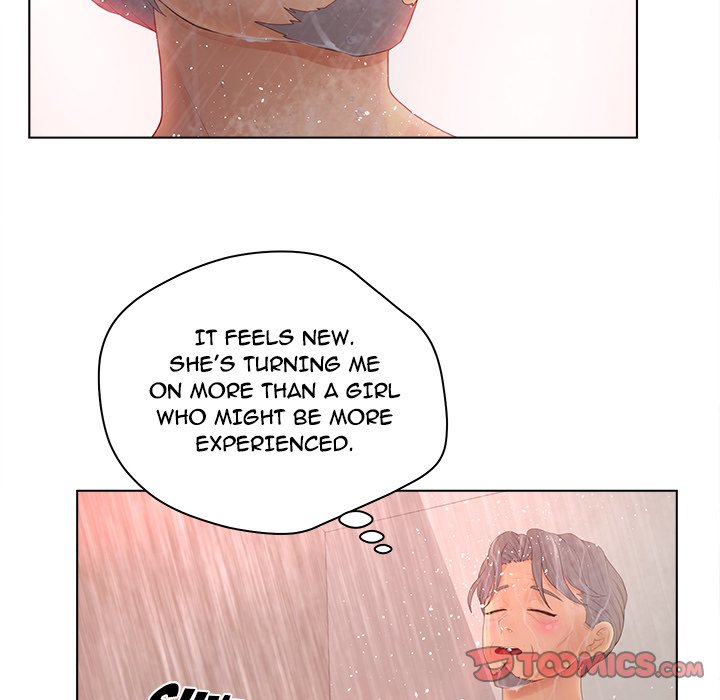 Share Girls Chapter 10 - Manhwa18.com