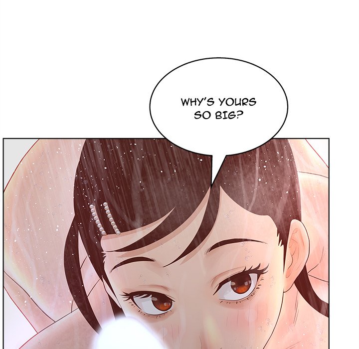 Share Girls Chapter 10 - Manhwa18.com