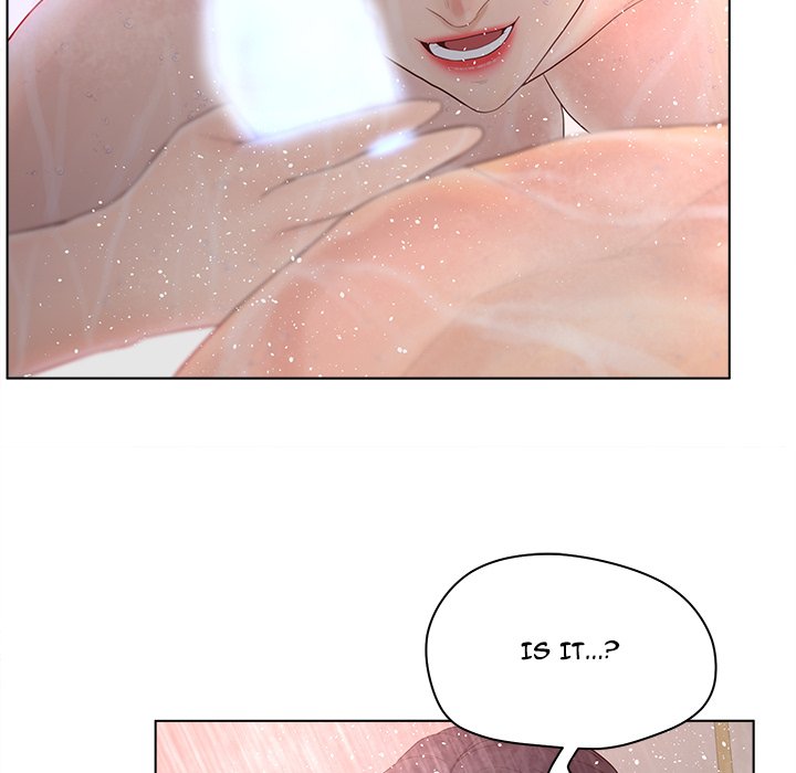 Share Girls Chapter 10 - Manhwa18.com