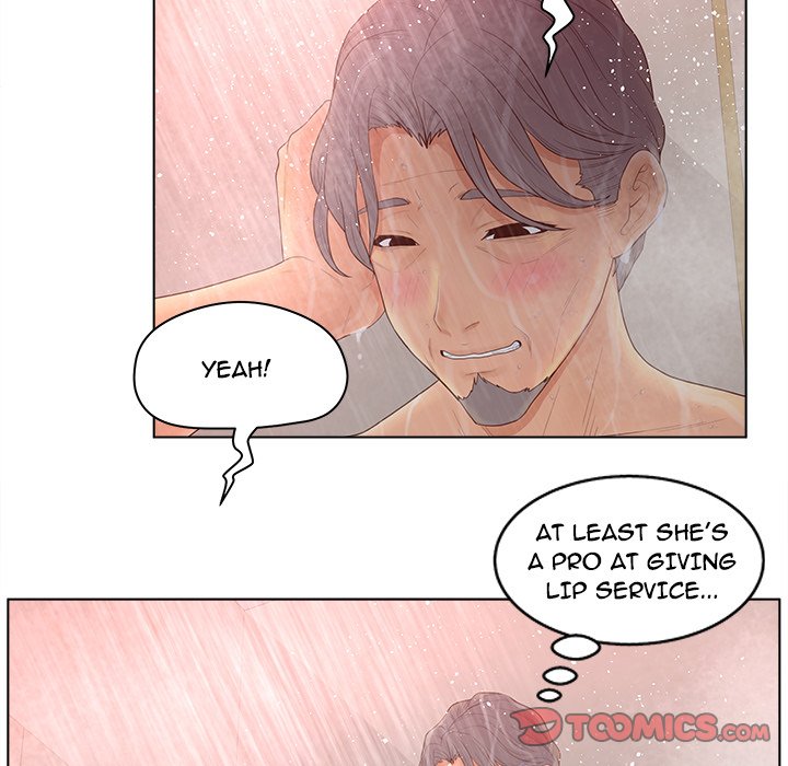 Share Girls Chapter 10 - Manhwa18.com