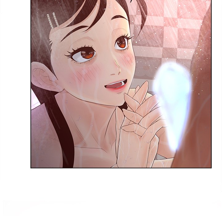 Share Girls Chapter 10 - Manhwa18.com