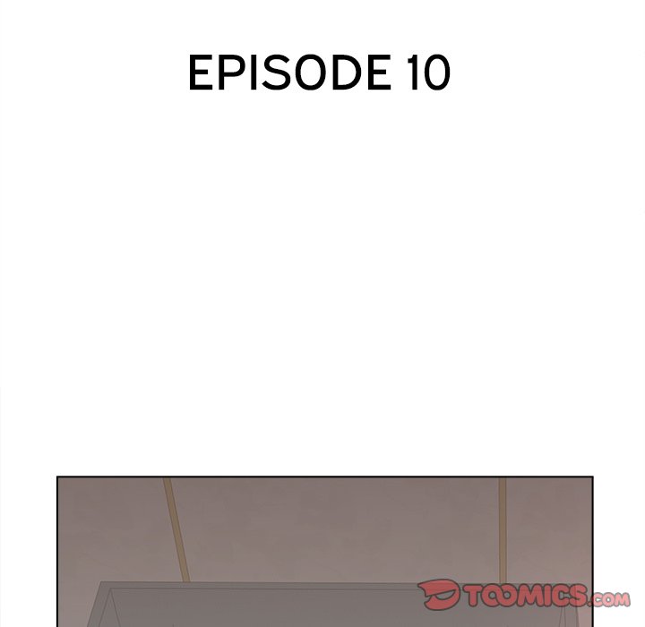 Share Girls Chapter 10 - Manhwa18.com