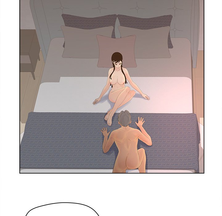 Share Girls Chapter 10 - Manhwa18.com