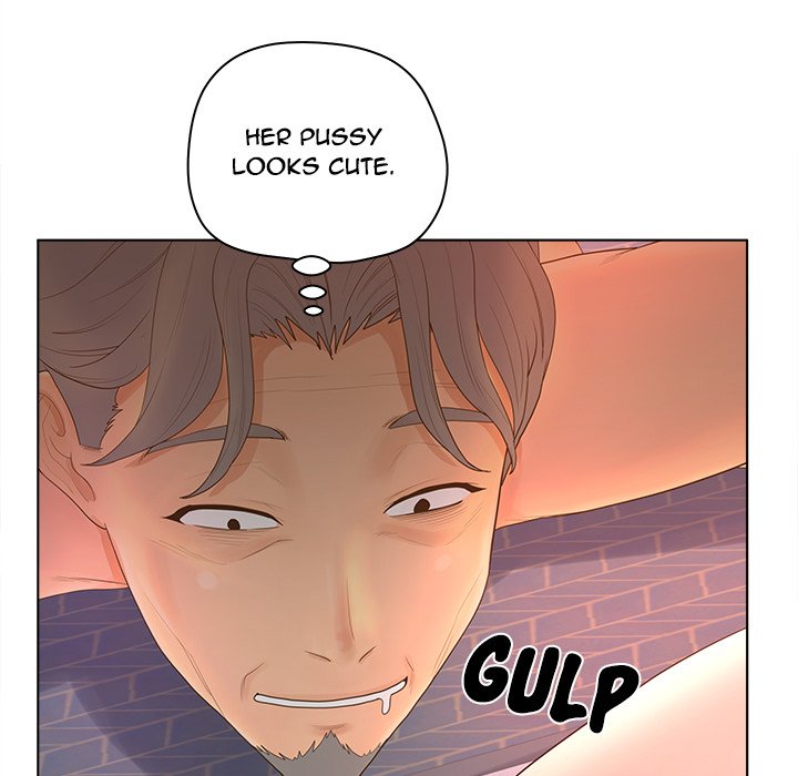 Share Girls Chapter 10 - Manhwa18.com