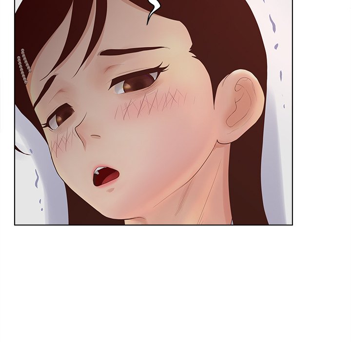 Share Girls Chapter 10 - Manhwa18.com