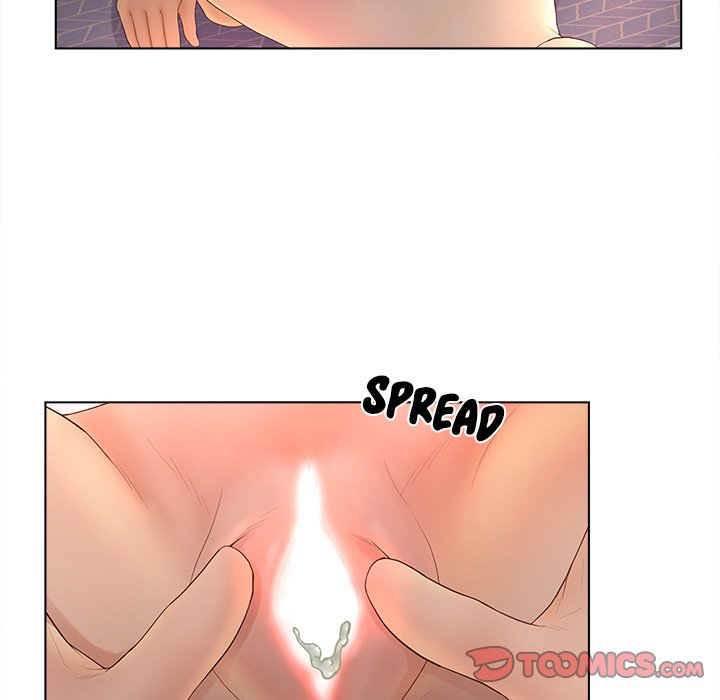 Share Girls Chapter 10 - Manhwa18.com