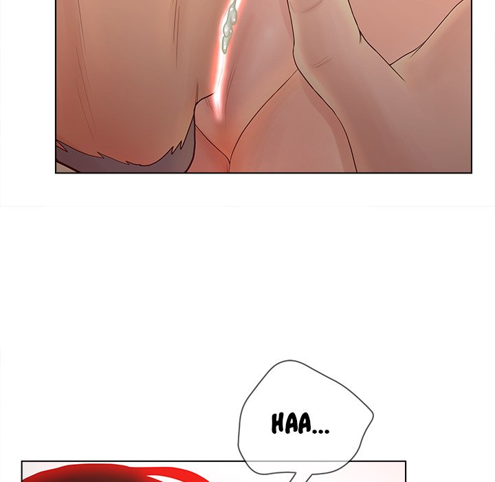 Share Girls Chapter 10 - Manhwa18.com