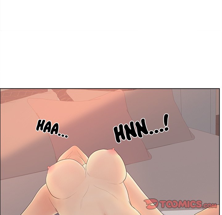 Share Girls Chapter 10 - Manhwa18.com