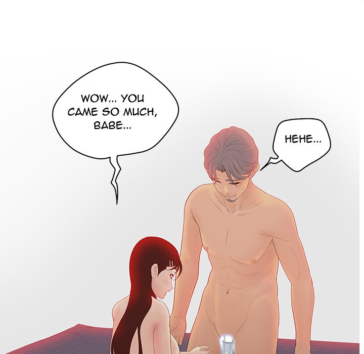 Share Girls Chapter 10 - Manhwa18.com