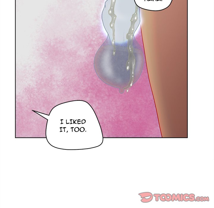 Share Girls Chapter 10 - Manhwa18.com