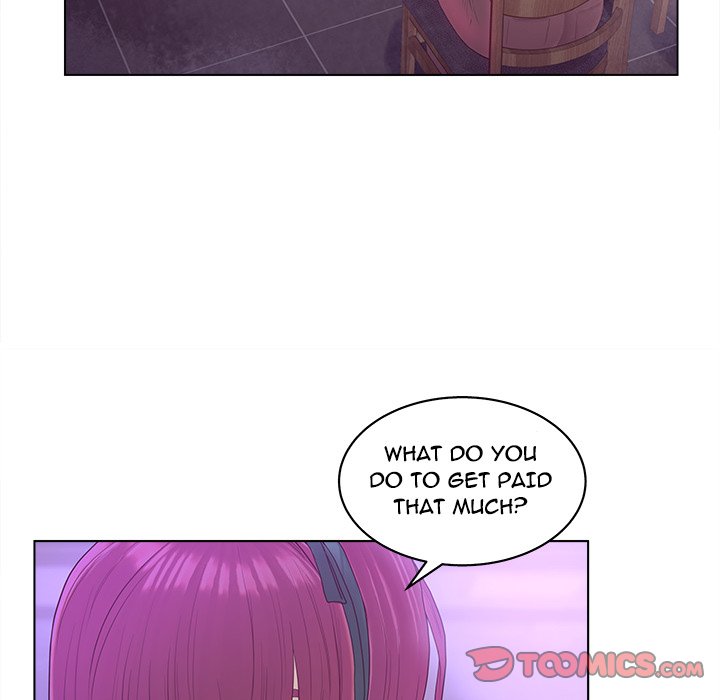 Share Girls Chapter 10 - Manhwa18.com