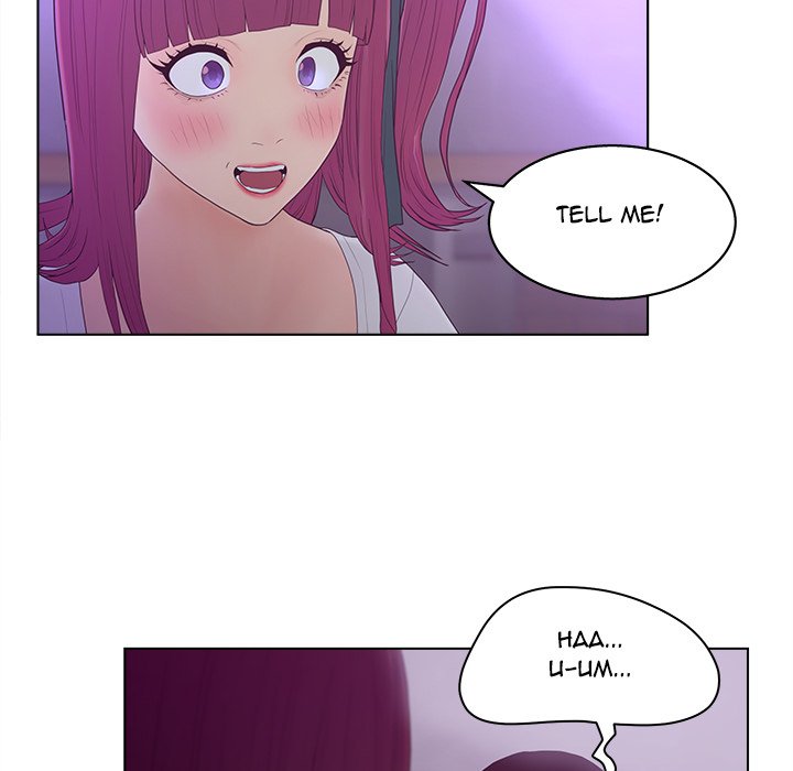 Share Girls Chapter 10 - Manhwa18.com