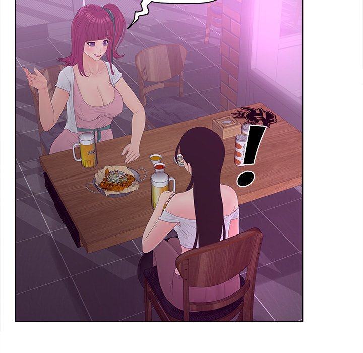 Share Girls Chapter 10 - Manhwa18.com