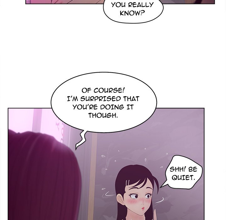 Share Girls Chapter 10 - Manhwa18.com