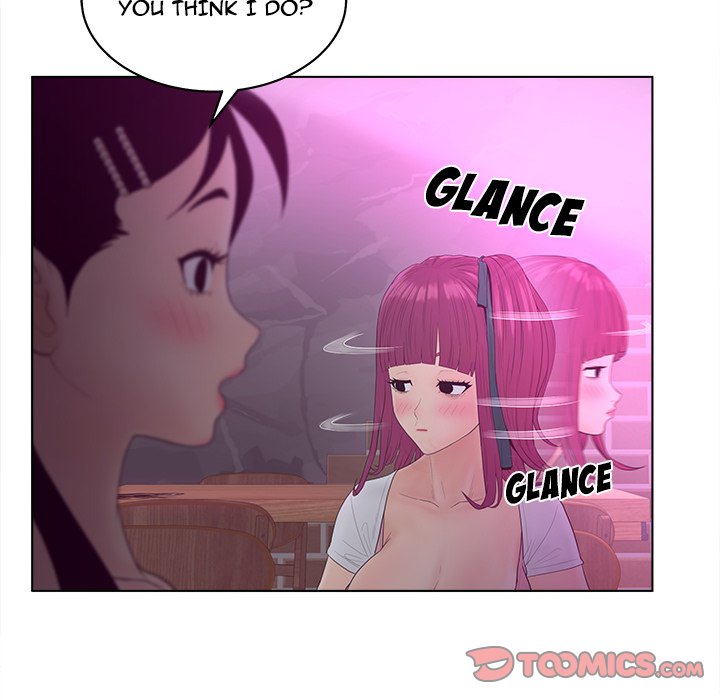 Share Girls Chapter 10 - Manhwa18.com