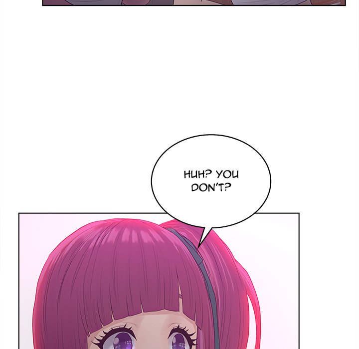 Share Girls Chapter 10 - Manhwa18.com