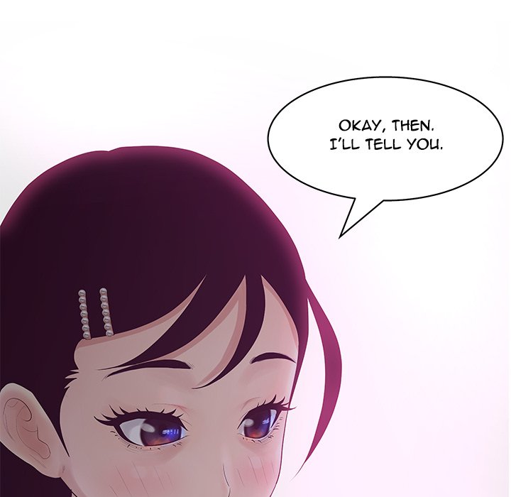 Share Girls Chapter 10 - Manhwa18.com