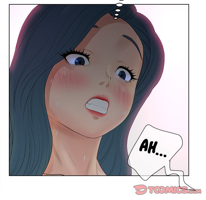 Share Girls Chapter 12 - Manhwa18.com